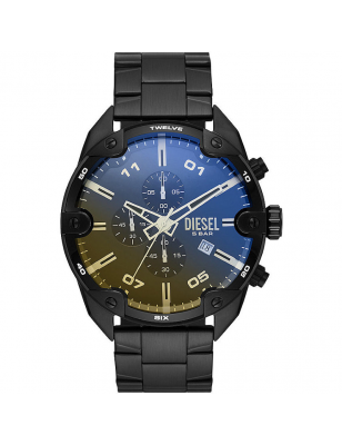 Diesel Orologio Uomo DZ4609