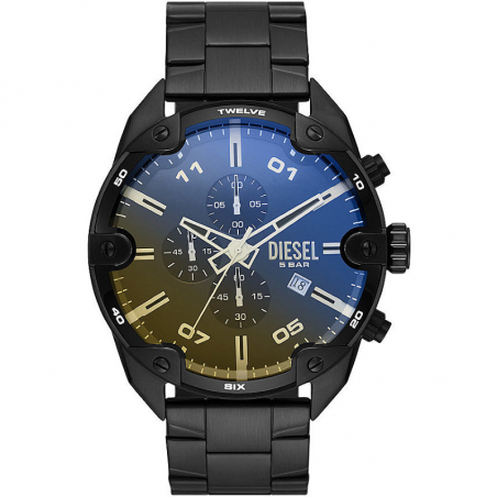Diesel Orologio Uomo DZ4609