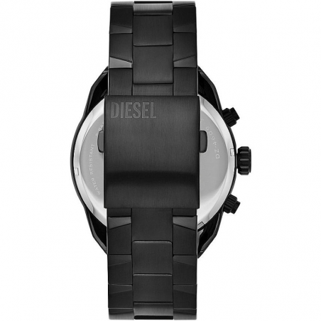 Diesel Orologio Uomo DZ4609