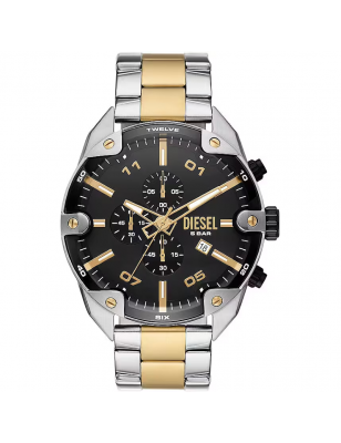 Diesel Orologio Uomo DZ4627