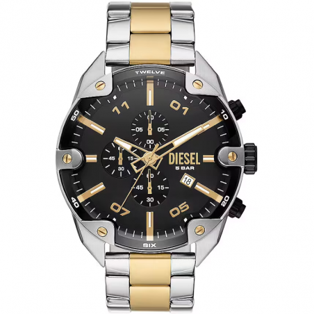Diesel Orologio Uomo DZ4627