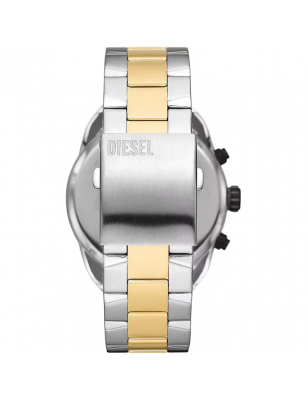 Diesel Orologio Uomo DZ4627