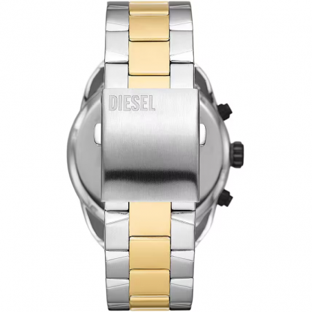 Diesel Orologio Uomo DZ4627