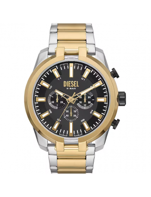 Diesel Orologio Uomo DZ4625