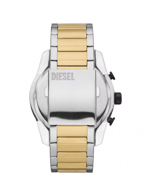 Diesel Orologio Uomo DZ4625
