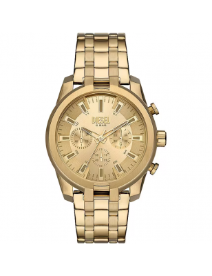 Diesel Orologio Uomo DZ4623
