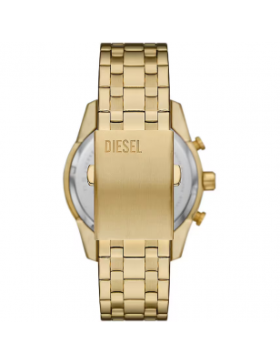 Diesel Orologio Uomo DZ4623