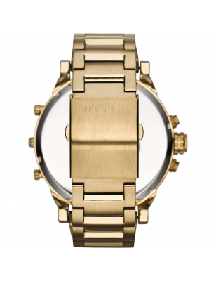 Diesel Orologio Uomo DZ7333
