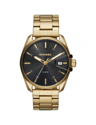 Diesel Orologio Uomo DZ1865