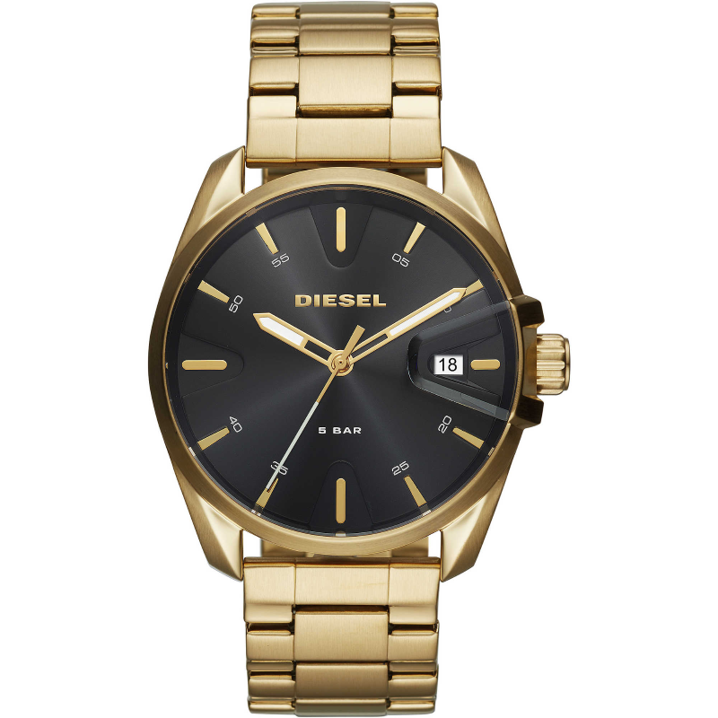 Diesel Orologio Uomo DZ1865