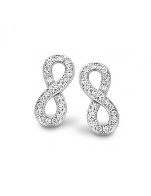 New Bling Orecchini Fantasia 9NB-0166