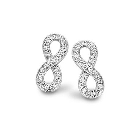 New Bling Orecchini Fantasia 9NB-0166