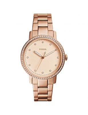 Fossil Orologio Donna ES4288
