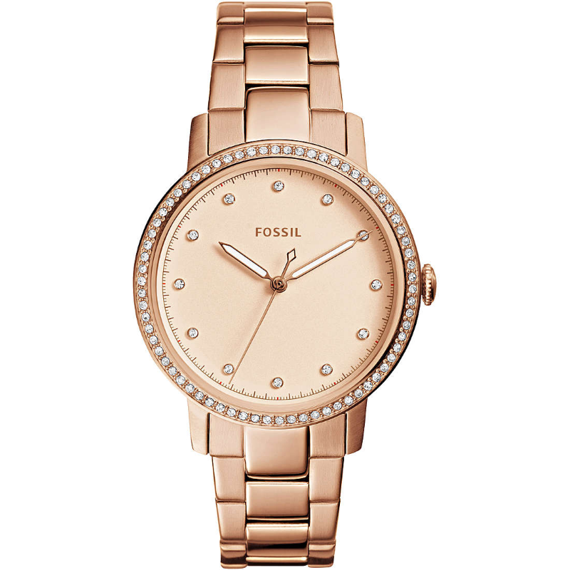 Fossil Orologio Donna ES4288