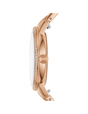 Fossil Orologio Donna ES4288