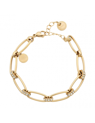 Liu-Jo Bracciale Donna LJ1593