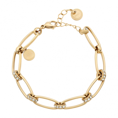 Liu-Jo Bracciale Donna LJ1593