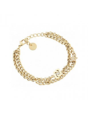 Liu-Jo Bracciale Donna LJ1684