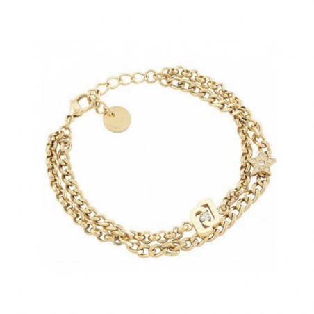 Liu-Jo Bracciale Donna LJ1684