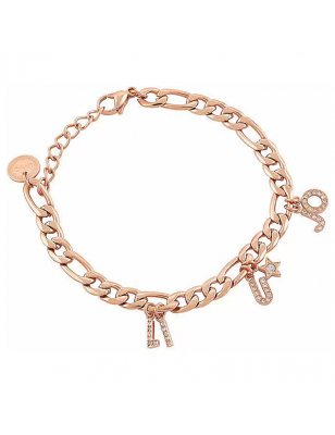 Liu-Jo Bracciale Donna LJ1705