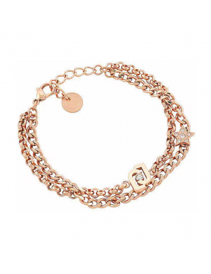 Liu-Jo Bracciale Donna LJ1687
