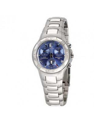 Festina Orologio Donna F6643/3