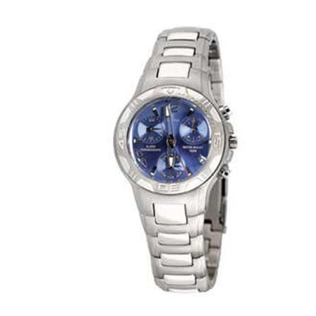 Festina Orologio Donna F6643/3