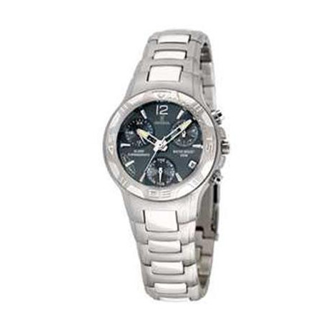 Festina Orologio Uomo F6643/2