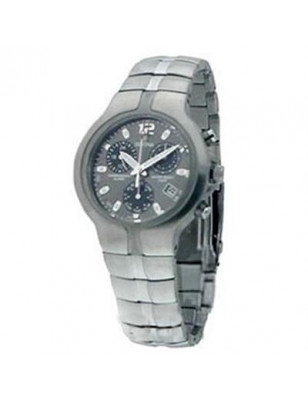 Festina Orologio Uomo F6650/7