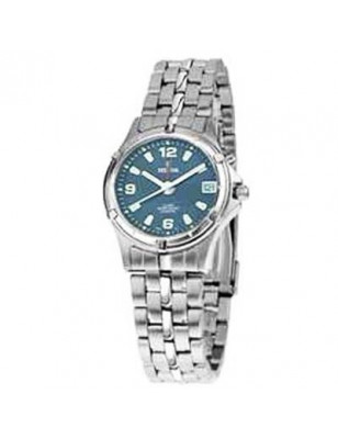 Festina Orologio Uomo F6698/3