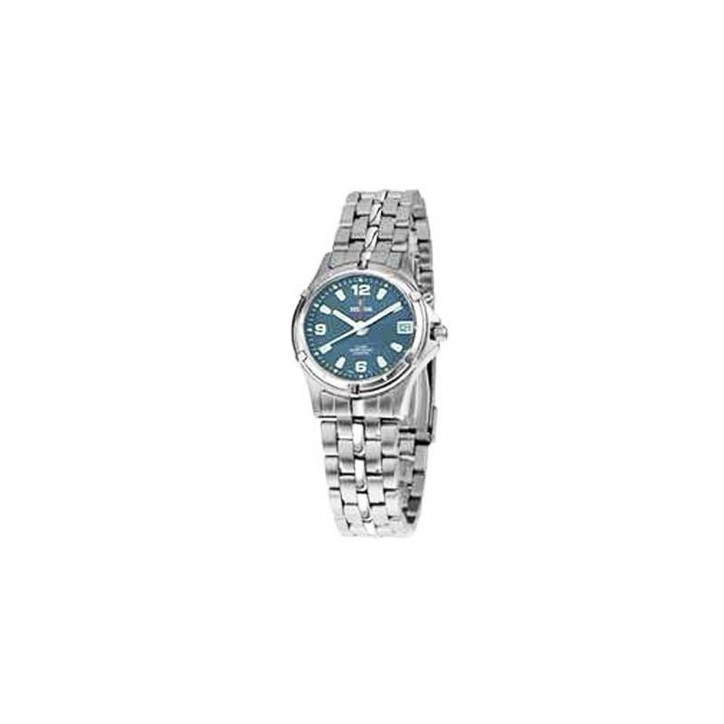 Festina Orologio Uomo F6698/3