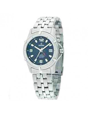 Festina Orologio Uomo F8990/4