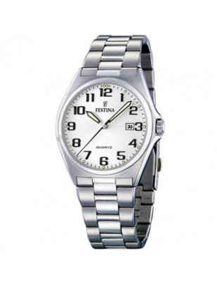 Festina Orologio Classici F16374/9