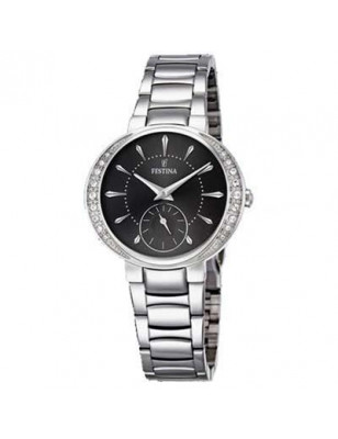 Festina Orologio Donna F16909/2