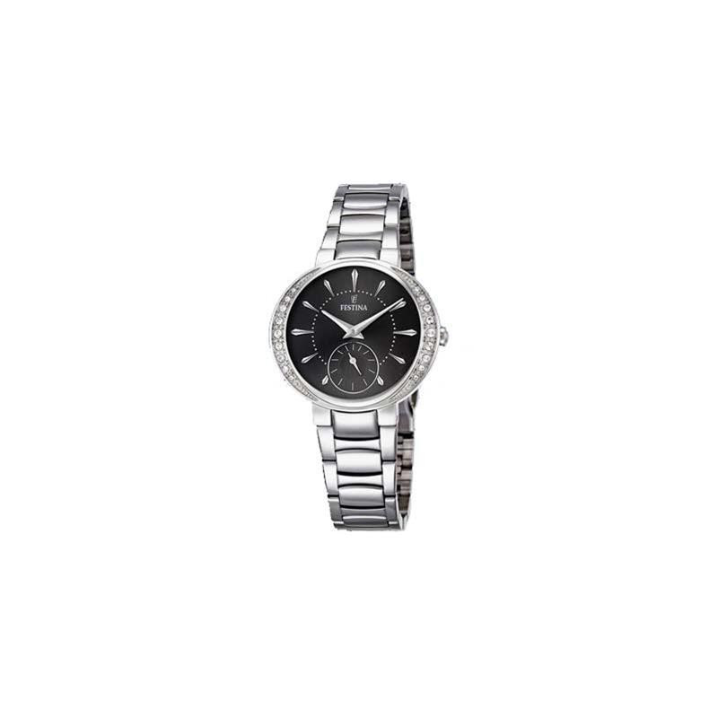 Festina Orologio Donna F16909/2