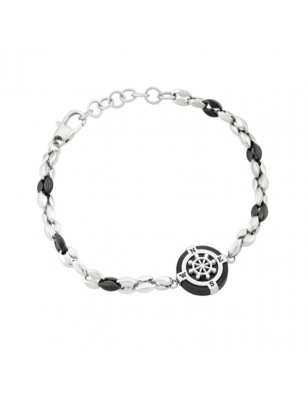 Liu-Jo Bracciale Uomo MLJ201