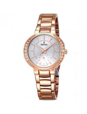 Festina Orologio Donna F16911/1