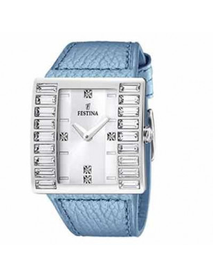 Festina Orologio Donna F16538/5