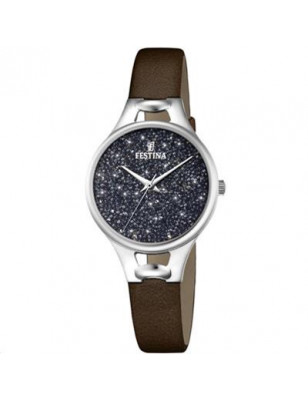 Festina Orologio Donna F20334/3