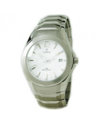 Festina Orologio Uomo F6665/1