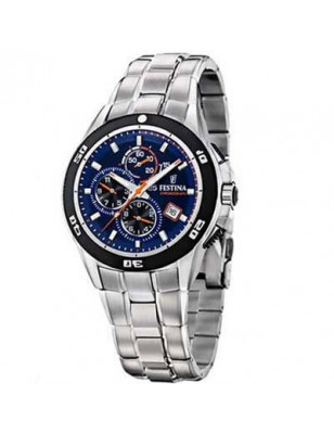 Festina Orologio Uomo F16296/2