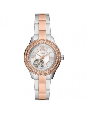 Fossil Orologio Donna ME3214