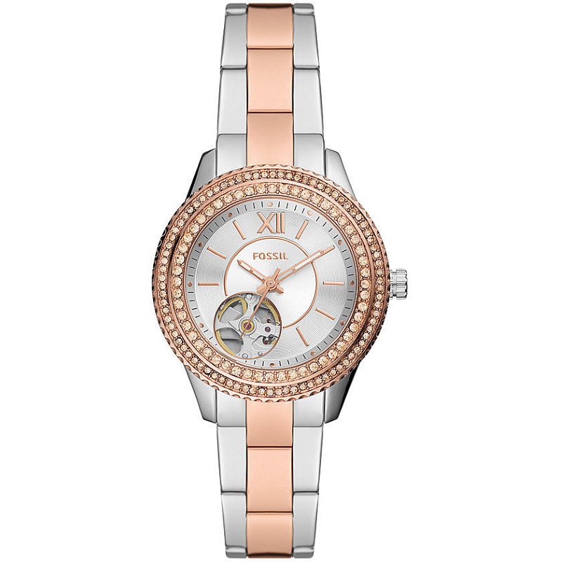 Fossil Orologio Donna ME3214