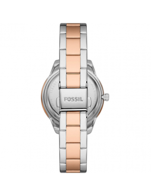 Fossil Orologio Donna ME3214