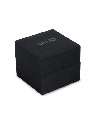 Liu-Jo Bracciale Uomo MLJ201