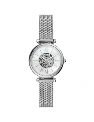 Fossil Orologio Donna ME3189