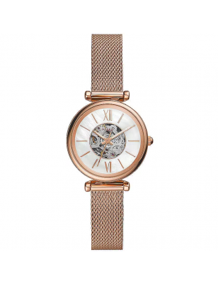 Fossil Orologio Donna ME3188