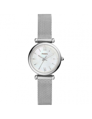 Fossil Orologio Donna ES4432