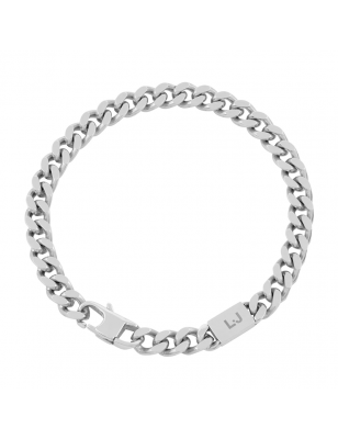 Liu-Jo Bracciale Uomo MLJ305