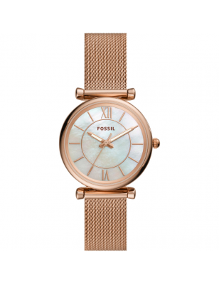 Fossil Orologio Donna ES4918